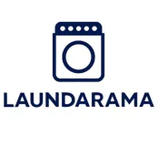 LAUNDARAMA